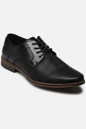 I Love Shoes RONAL