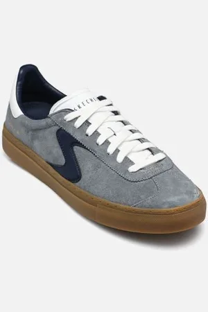 Skechers ARCH FIT LEGEND - RO
