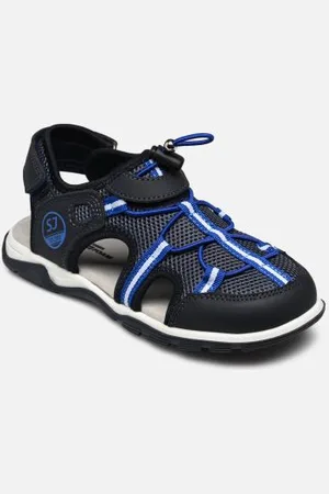 I Love Shoes COLILO