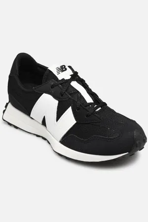 New Balance GS327