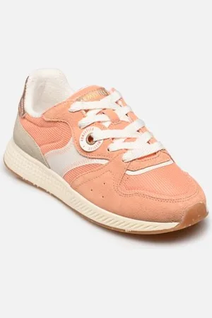 Armistice COOL RUNNER W