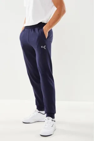 PUMA Better Essentials Sweatpants Fl Cl