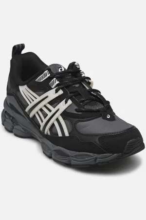 Asics Gel-Nyc Utility W