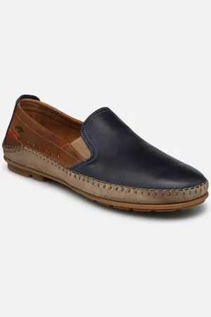Fluchos F1178