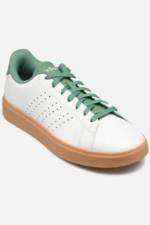 adidas Advantage 2.0 M