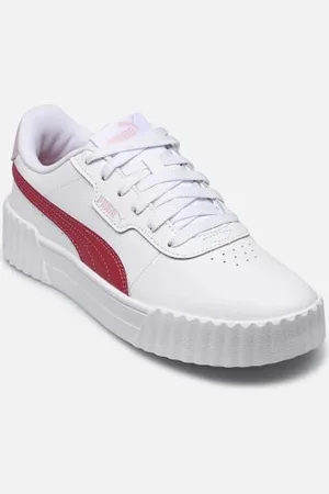 PUMA Carina 3.0 Jr