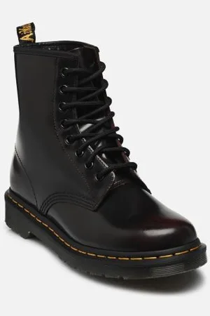 Dr. Martens 1460 W