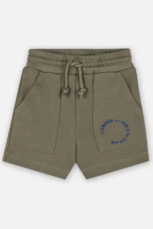 Liewood Frigg sweatshorts