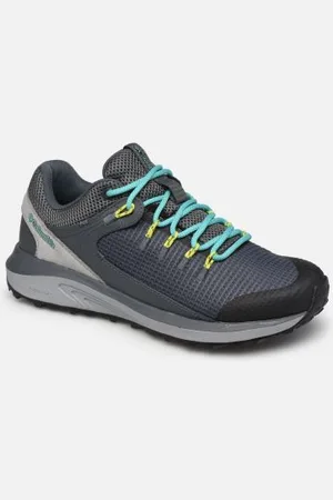 Columbia Trailstorm Waterproof W