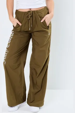 Juicy Couture Ayla