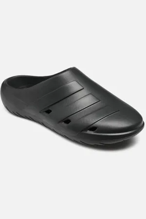 adidas Adicane Clog M