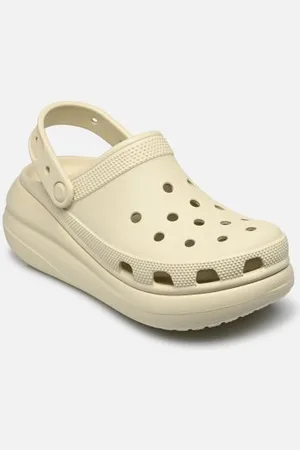 Crocs Crush Clog