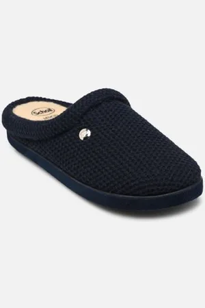 Scholl HOLLY COMFORT