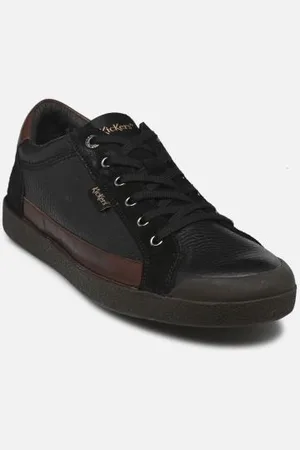 Kickers KICK TRAINER
