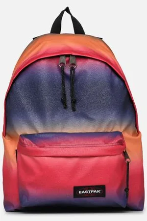 Eastpak Padded Pak