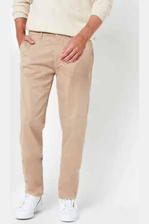 Casual Friday Viggo Chino Pants