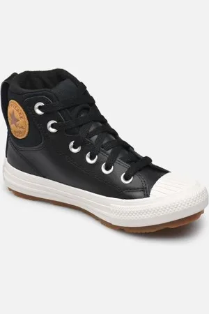 Converse Chuck Taylor All Star Berkshire Boot