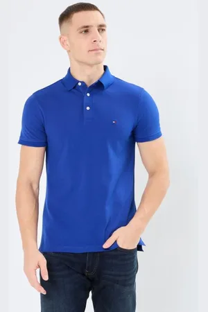 Tommy Hilfiger 1985 Slim Polo