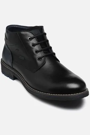 Fluchos TERRY F1341