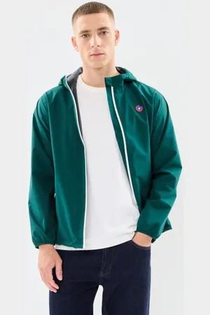 der flotte Boy Passy classique - Unisexe M