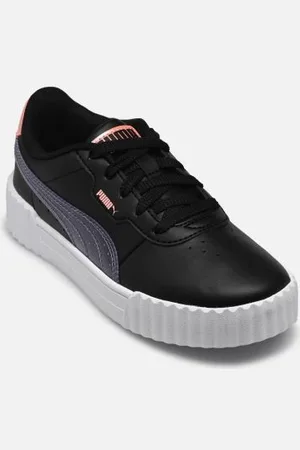 PUMA Carina 3.0 Blurry Dreams Ps
