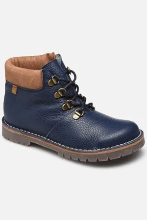 El Naturalista Denali 4707
