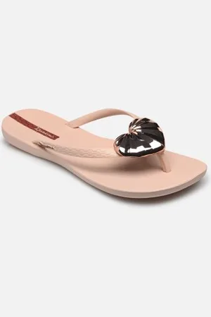 Ipanema MAXI FASHION III FEM