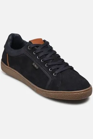 Kickers KICK SARGASSE