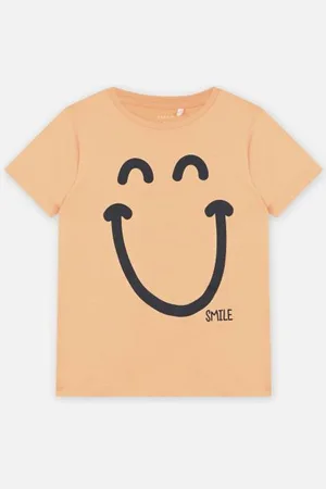 NAME IT Nmmtommy Ss Top
