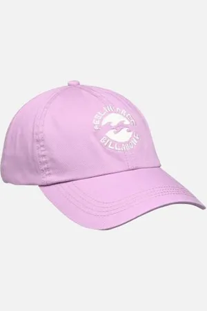 Billabong Dad Cap