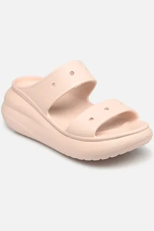 Crocs Crush Sandal W