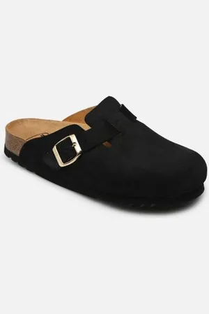 Scholl FAE COLLECTION