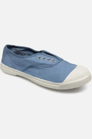 Bensimon Tennis Elly W
