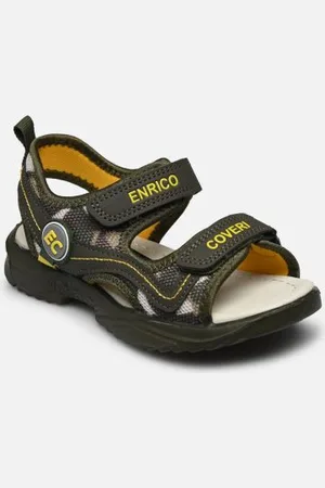 I Love Shoes THODORE