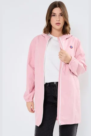 der flotte Boy Amelot classique - Unisexe W