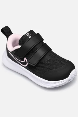 Nike Star Runner 3 (Tdv)