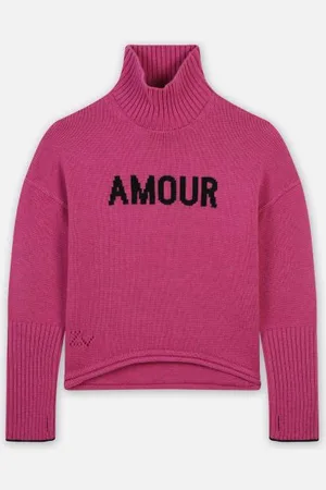Zadig & Voltaire X60230