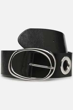 The Kooples AFCE30000K