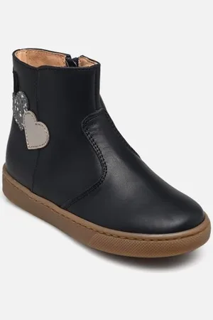 Babybotte Atoutcoe/B