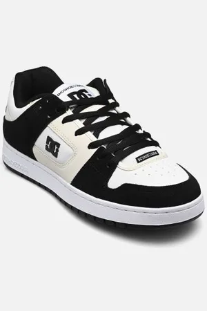 Dcshoes Manteca SE