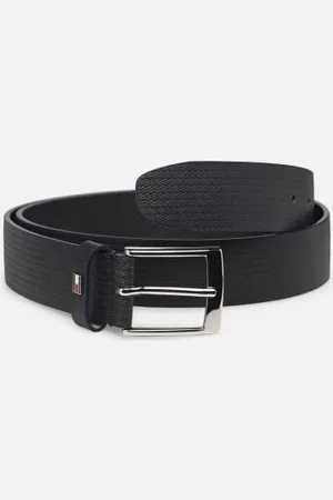Tommy Hilfiger Adan Herringbone 3,5 AM0AM13015
