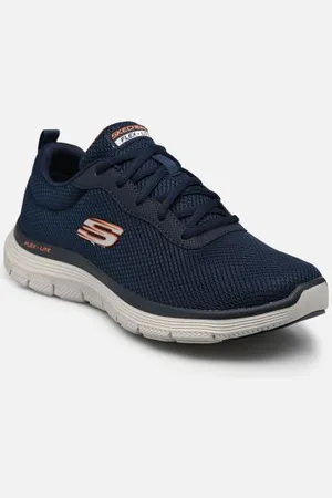 Skechers Flex Advantage 4.0 - Providence