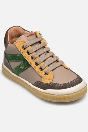 Babybotte 3372