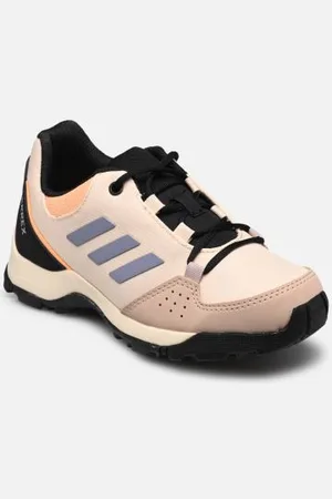 adidas Terrex Hyperhiker Low K