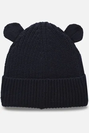 Liewood Miller beanie w/ears