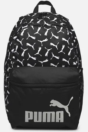 PUMA Phase Aop Backpack