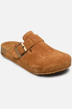 El Naturalista Balance N5796