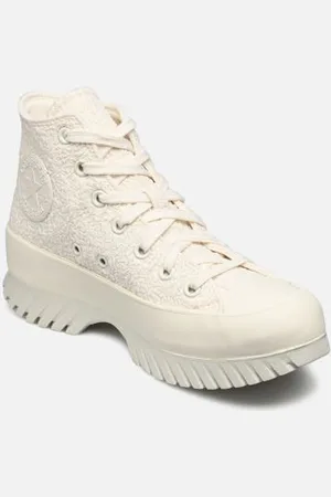 Converse Chuck Taylor All Star Lugged 2.0 Hi