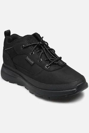 Timberland Field Trekker Low TB0A67GG0151