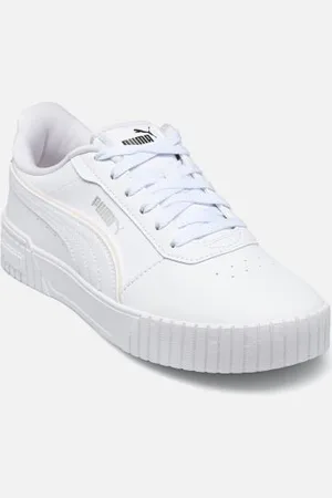 PUMA Jr Carina 2 Holo 2